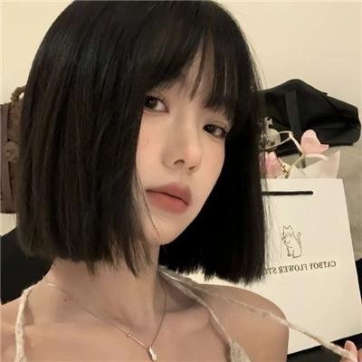 这只是鸟