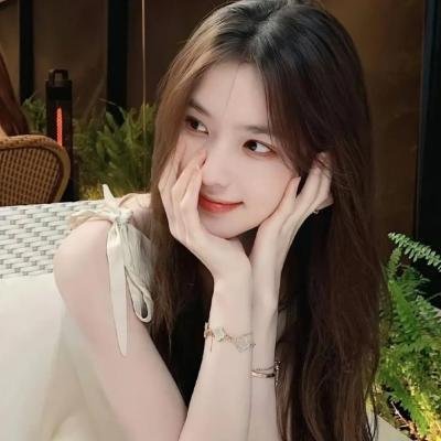 公共女人