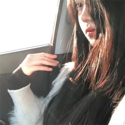 烈探粤语