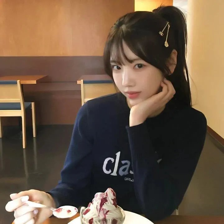 我的空姐女友