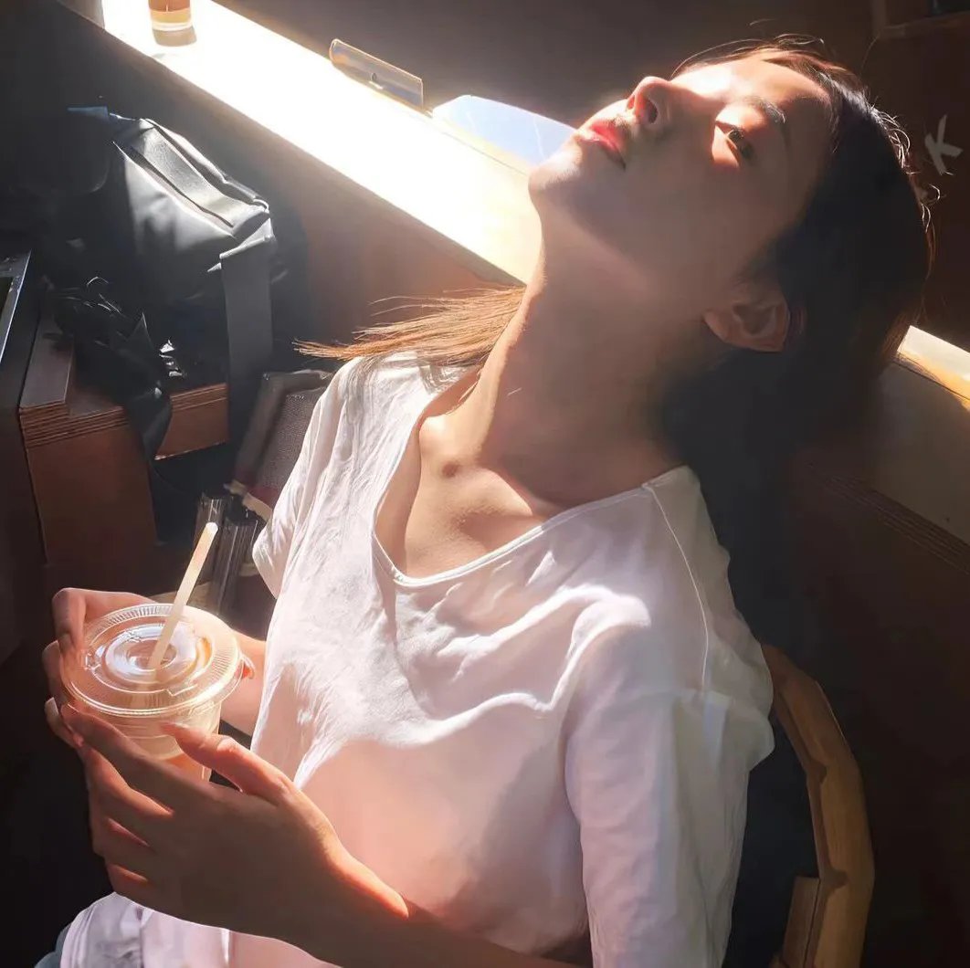 老而不