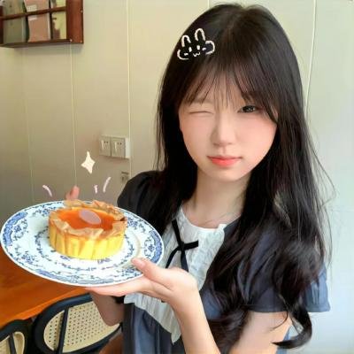 珍妮热线