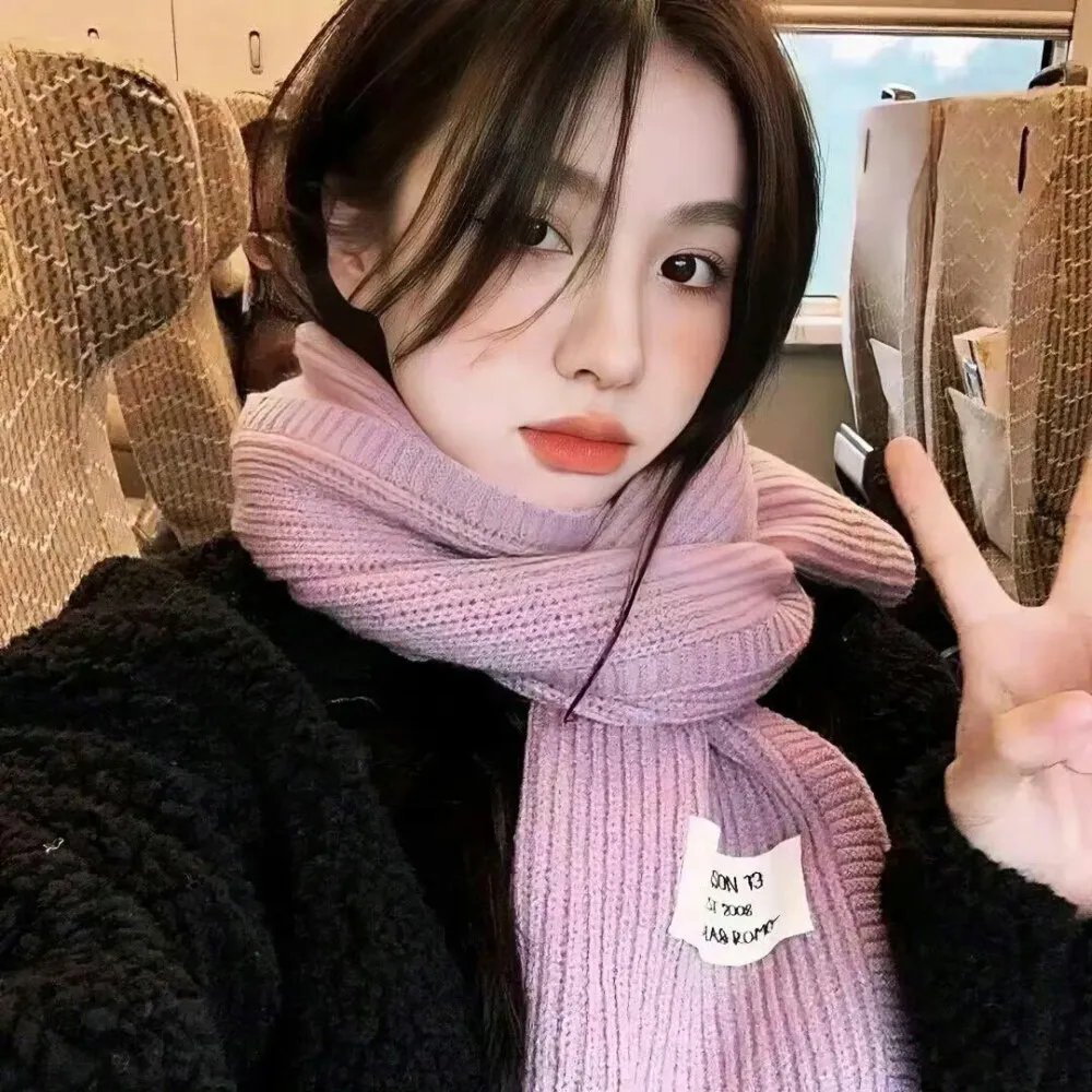春花娇美可人儿