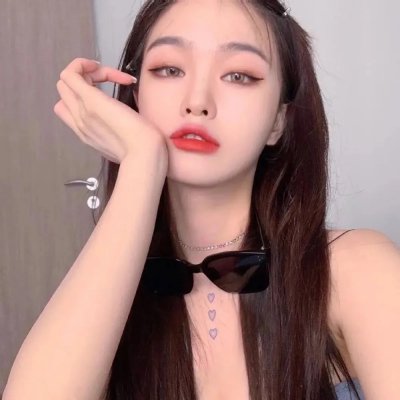 猎后真相