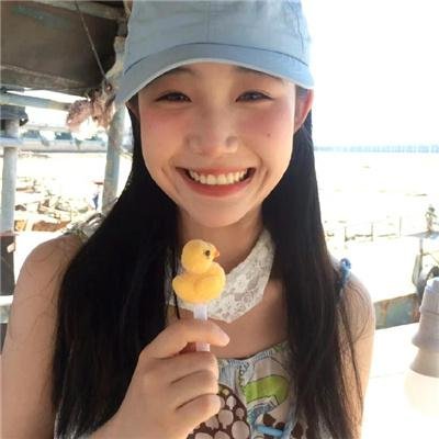 茶啊二中第一季