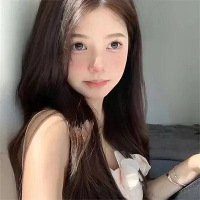 玉米地的怪物