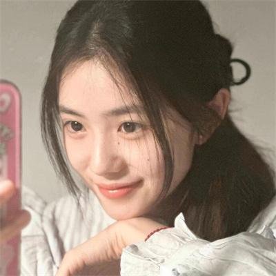 人生笑语