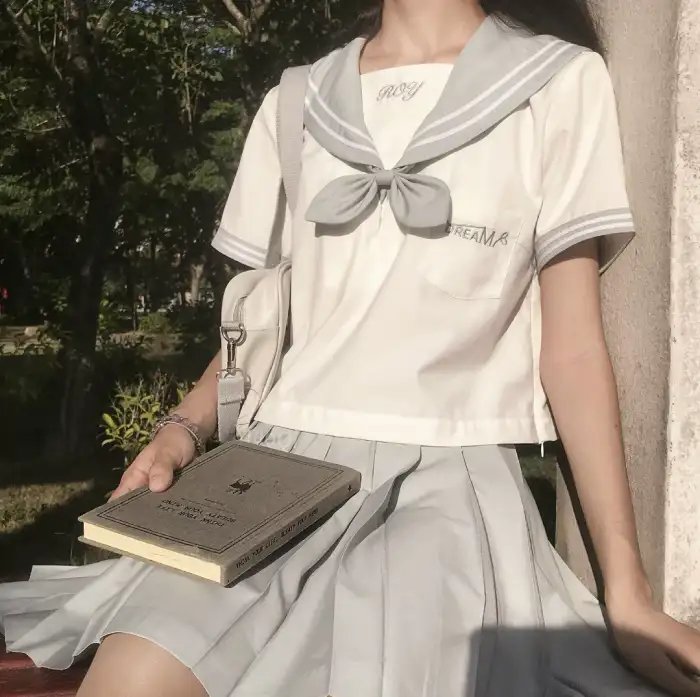 辣妞征集