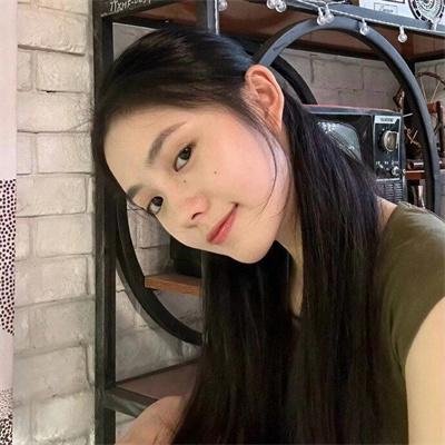 我的至亲恶党