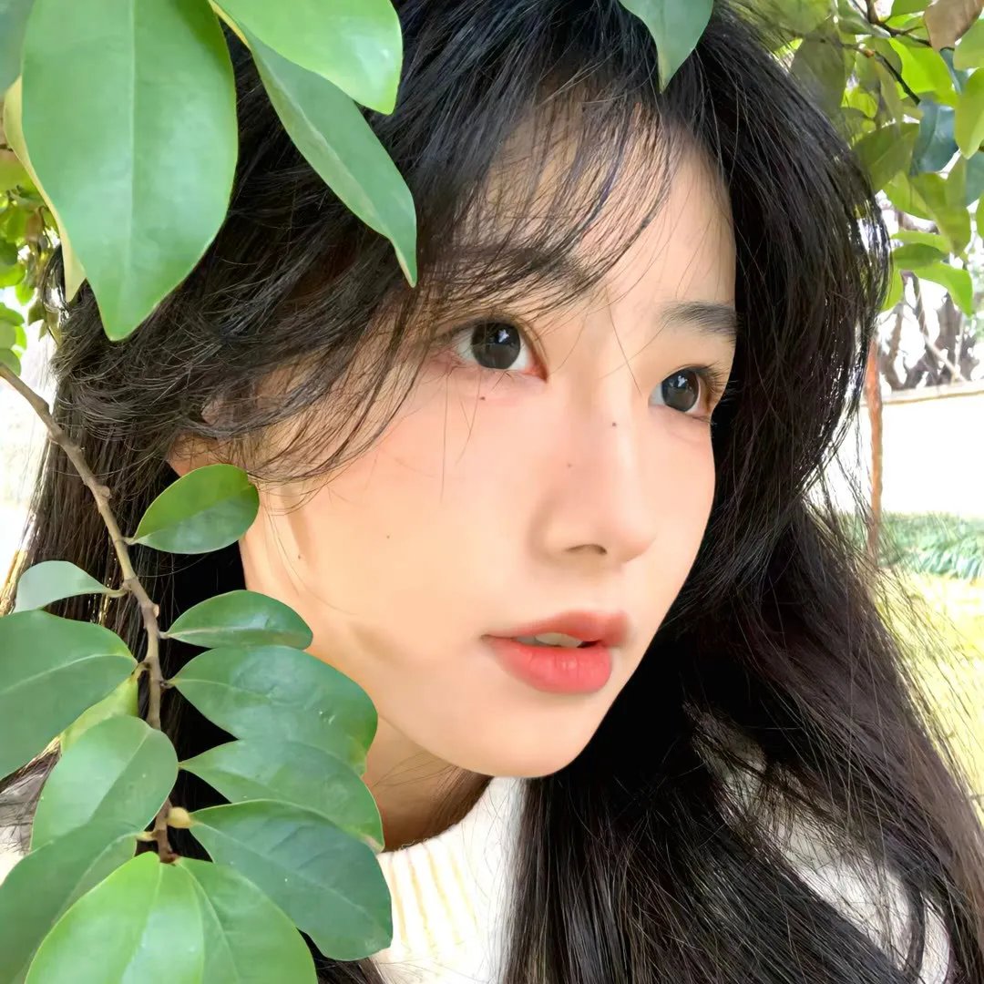 格鲁吉亚