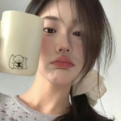我要你幸福